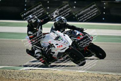 media/Oct-25-2025-2WTD (Sat) [[1e4a1f2fa2]]/A Group/Session 4 (Turns 3 and 4)/